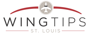 Wingtips Lounge (St. Louis)